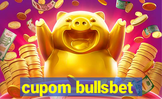 cupom bullsbet